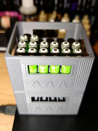 https://makerworld.bblmw.com/makerworld/model/542376/460001/ratings/4d3dbfd0-d450-11f0-8d0b-ad30516470ea.jpg
