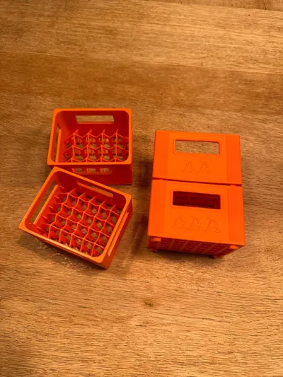 https://makerworld.bblmw.com/makerworld/model/542376/460001/ratings/8e8c55b0-e16a-11f0-aed5-29387ba12543.jpg