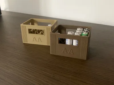 https://makerworld.bblmw.com/makerworld/model/542376/460001/ratings/97ac55f0-e309-11f0-af2d-cde29ea913d8.jpg