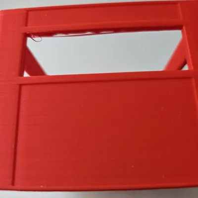 https://makerworld.bblmw.com/makerworld/model/542376/460001/ratings/9a576820-fc1f-11ef-8d3a-b13cf74a02c3.jpg