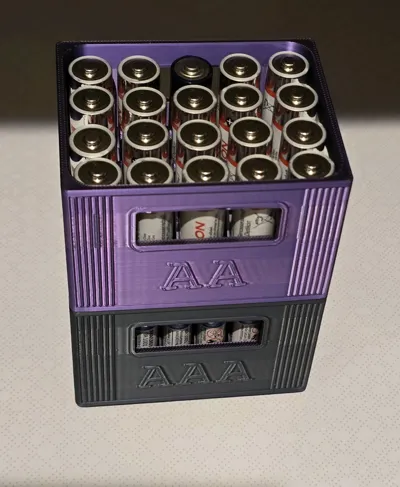 https://makerworld.bblmw.com/makerworld/model/542376/460001/ratings/abf5c770-1d17-11f0-aced-6bafd1b21753.jpg