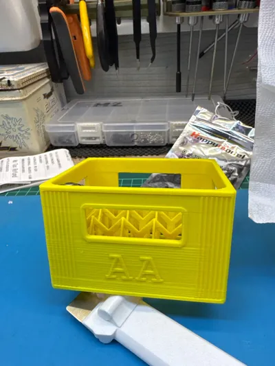 https://makerworld.bblmw.com/makerworld/model/542376/460001/ratings/acc0ab60-e0d1-11f0-8eea-4350d6b0013a.jpg