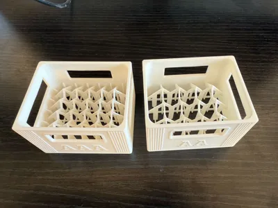 https://makerworld.bblmw.com/makerworld/model/542376/460001/ratings/ace98ac0-46ef-11f0-bfd1-63985bac2455.jpg