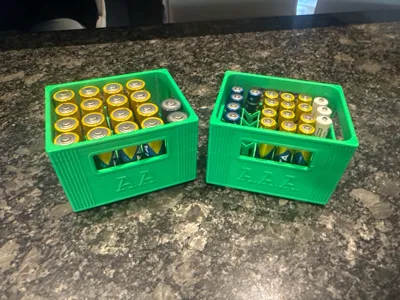 https://makerworld.bblmw.com/makerworld/model/542376/460001/ratings/b5c39200-f8fe-11f0-9c17-1b46cbd53269.jpg