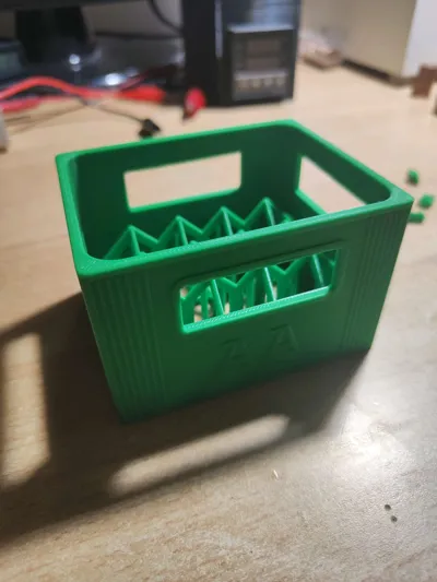 https://makerworld.bblmw.com/makerworld/model/542376/460001/ratings/bade5fa0-52d6-11f0-a4ca-c354fd88045a.jpg