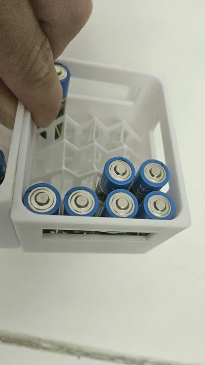 https://makerworld.bblmw.com/makerworld/model/542376/460001/ratings/dc797480-6558-11f0-8a6f-d739c7dc94f1.jpg
