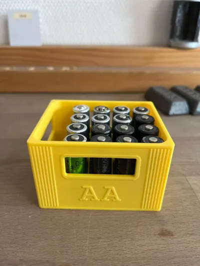 https://makerworld.bblmw.com/makerworld/model/542376/463312/ratings/ccec8b70-363b-11f0-8adb-6154af817f51.jpg