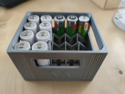 https://makerworld.bblmw.com/makerworld/model/542376/825342/ratings/80c03080-fabc-11f0-818e-bf935c71a250.jpg