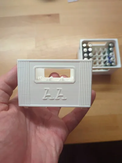 https://makerworld.bblmw.com/makerworld/model/542376/825342/ratings/a217cac0-6a0e-11f0-a0dc-d70b17434815.jpg