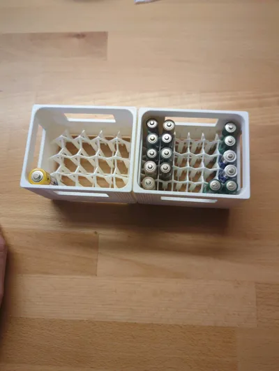 https://makerworld.bblmw.com/makerworld/model/542376/825342/ratings/a2197870-6a0e-11f0-a0dc-d70b17434815.jpg