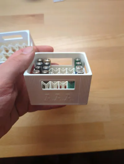 https://makerworld.bblmw.com/makerworld/model/542376/825342/ratings/a21a14b0-6a0e-11f0-a0dc-d70b17434815.jpg