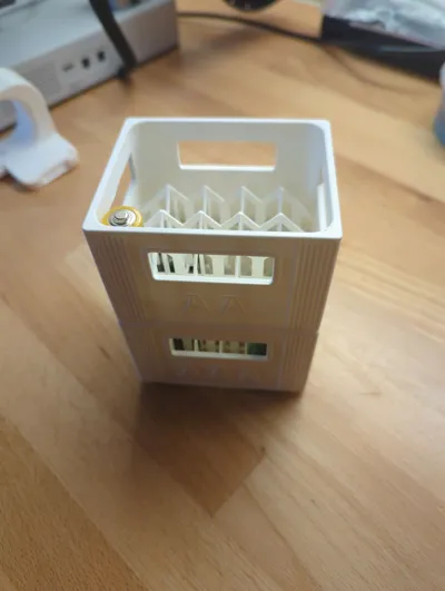 https://makerworld.bblmw.com/makerworld/model/542376/825342/ratings/a2222b00-6a0e-11f0-a0dc-d70b17434815.jpg