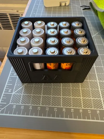 https://makerworld.bblmw.com/makerworld/model/542376/998121/ratings/8e536f80-1c66-11f0-90af-23c8cbcc5624.jpg