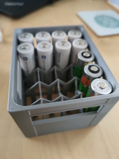 https://makerworld.bblmw.com/makerworld/model/542376/998121/ratings/96b55ff0-fabc-11f0-818e-bf935c71a250.jpg