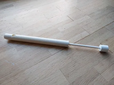https://makerworld.bblmw.com/makerworld/model/542390/460009/ratings/2e653f20-eef9-11f0-8c9f-cd2ed572c806.jpg