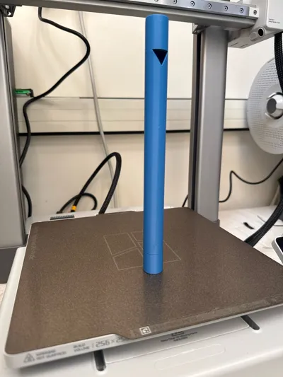 https://makerworld.bblmw.com/makerworld/model/542390/460009/ratings/6314dae0-cdf8-11f0-a286-c597315063c1.jpg