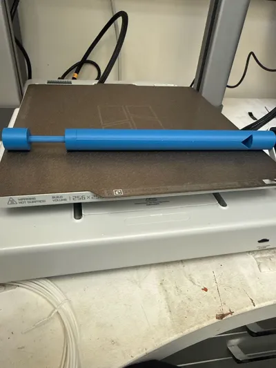 https://makerworld.bblmw.com/makerworld/model/542390/460009/ratings/63157720-cdf8-11f0-a286-c597315063c1.jpg