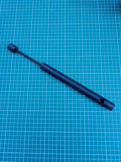https://makerworld.bblmw.com/makerworld/model/542390/460009/ratings/ae5c7a20-aaa4-11f0-9998-e1fc2fd749f5.jpg
