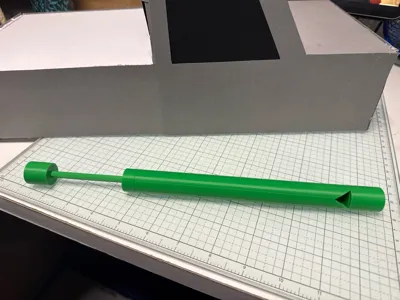 https://makerworld.bblmw.com/makerworld/model/542390/460009/ratings/d4d83460-c777-11f0-b9f0-21f1e88837c8.jpg