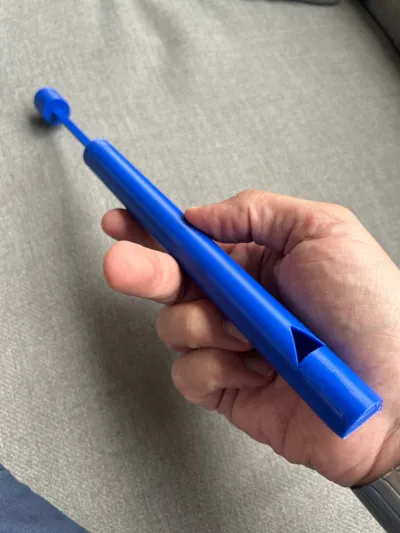 https://makerworld.bblmw.com/makerworld/model/542390/585395/ratings/b7b9ca30-49da-11f0-986e-2d73eba9341c.jpg
