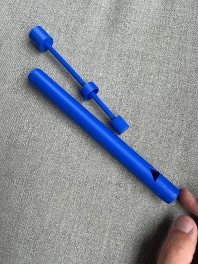https://makerworld.bblmw.com/makerworld/model/542390/585395/ratings/b7bbc600-49da-11f0-986e-2d73eba9341c.jpg