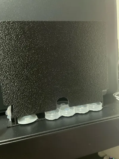 https://makerworld.bblmw.com/makerworld/model/542398/460014/ratings/65dba8c0-89ac-11f0-b212-fd28b76281a0.jpg