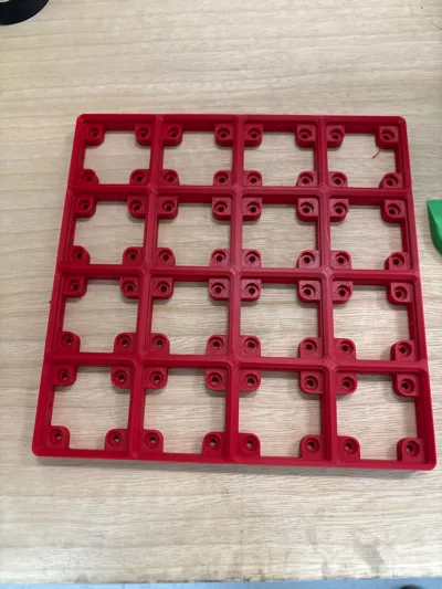 https://makerworld.bblmw.com/makerworld/model/54243/173397/ratings/d52c81f0-c371-11f0-9f32-9d8685a21d38.jpg
