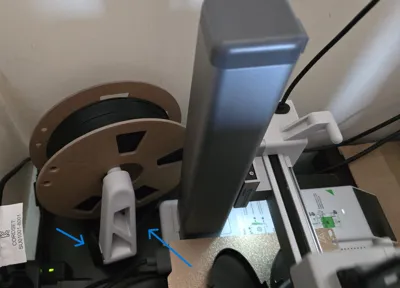 https://makerworld.bblmw.com/makerworld/model/542442/620878/ratings/2025-10-20_3a4fe433d196c.jpg