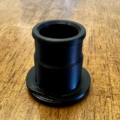 https://makerworld.bblmw.com/makerworld/model/542446/460060/ratings/bc5f1570-fc61-11ef-95f7-aba7671f4459.jpg