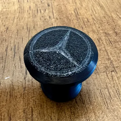 https://makerworld.bblmw.com/makerworld/model/542446/460060/ratings/bc6026e0-fc61-11ef-95f7-aba7671f4459.jpg