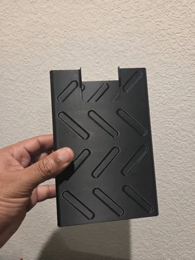 https://makerworld.bblmw.com/makerworld/model/542474/460096/ratings/3b980710-bdd8-11f0-b580-5d8c6ecb5f59.jpg