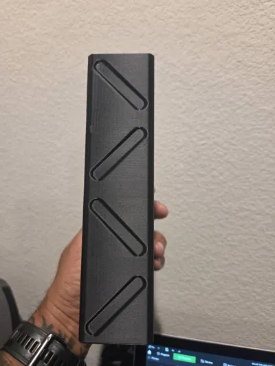 https://makerworld.bblmw.com/makerworld/model/542474/460096/ratings/3b9dd370-bdd8-11f0-b580-5d8c6ecb5f59.jpg