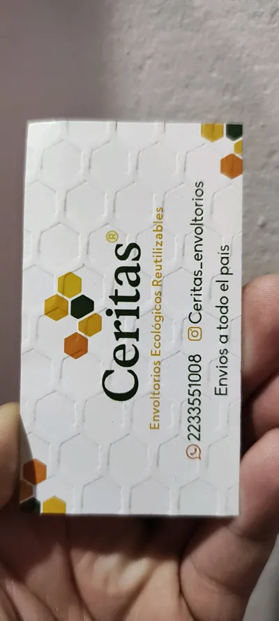 https://makerworld.bblmw.com/makerworld/model/542491/460117/ratings/920d5e90-980a-11f0-9157-af2adbfd6946.jpg