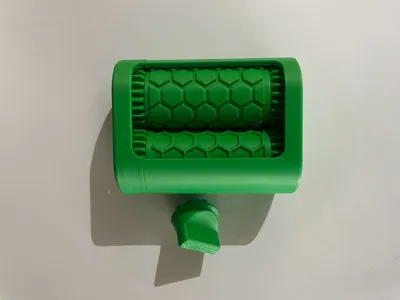 https://makerworld.bblmw.com/makerworld/model/542491/464691/ratings/b9a801e0-6924-11f0-aedf-3d98415a7708.jpg