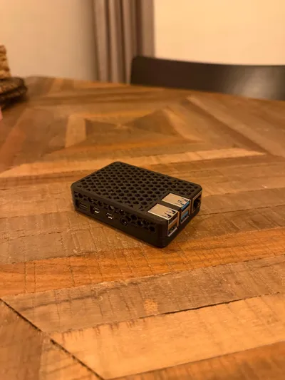 https://makerworld.bblmw.com/makerworld/model/542516/460144/ratings/0c4bb690-b5d7-11f0-aaa2-ef172dc9deb2.jpg