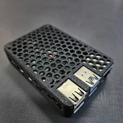 https://makerworld.bblmw.com/makerworld/model/542516/460144/ratings/ec4af680-e80d-11f0-b79e-e55131f494d5.jpg