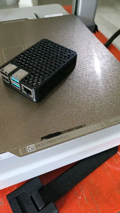 https://makerworld.bblmw.com/makerworld/model/542516/551341/ratings/bf408b20-27fe-11f0-8cfb-cbd1f1c8b64a.jpg