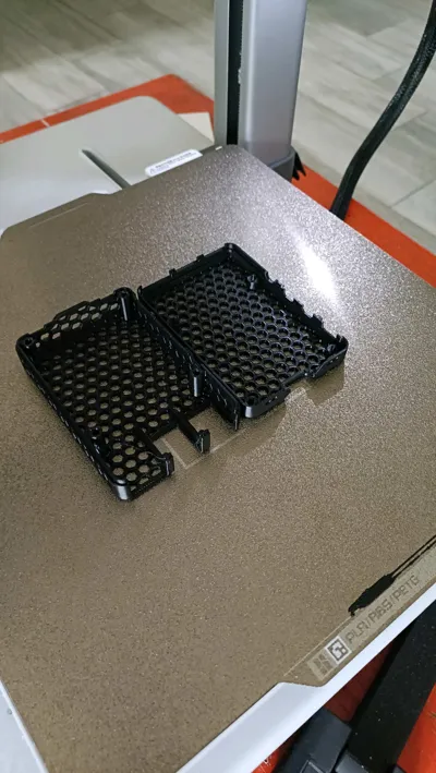 https://makerworld.bblmw.com/makerworld/model/542516/551341/ratings/bf467e90-27fe-11f0-8cfb-cbd1f1c8b64a.jpg