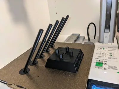https://makerworld.bblmw.com/makerworld/model/542520/460154/ratings/7fe98f00-05d2-11f1-952e-dbb6ee312aa4.jpg