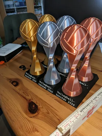 https://makerworld.bblmw.com/makerworld/model/542520/460154/ratings/7feaee90-05d2-11f1-952e-dbb6ee312aa4.jpg