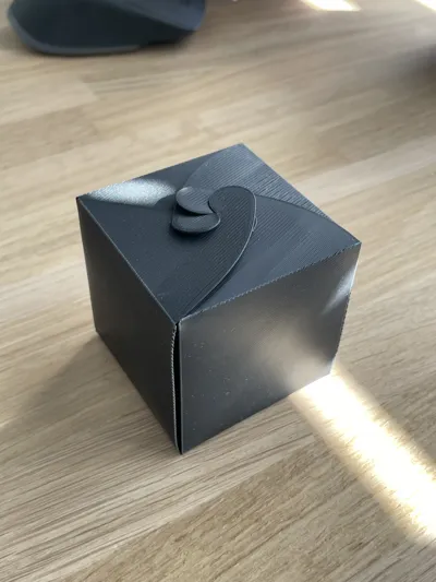 https://makerworld.bblmw.com/makerworld/model/542532/460165/ratings/aaf70740-040c-11f0-b0ed-e1d7a04c7b73.jpg