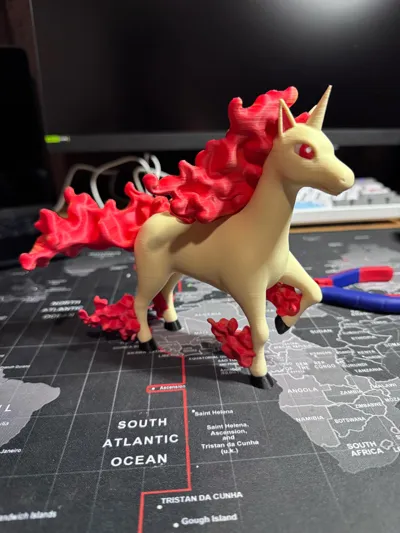 https://makerworld.bblmw.com/makerworld/model/542546/460186/ratings/566f2b40-697d-11f0-9d2d-1df303f12c59.jpg