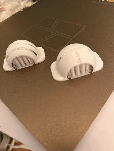 https://makerworld.bblmw.com/makerworld/model/542588/460226/ratings/c0f4a310-80fb-11f0-b527-276991d7ec44.jpg
