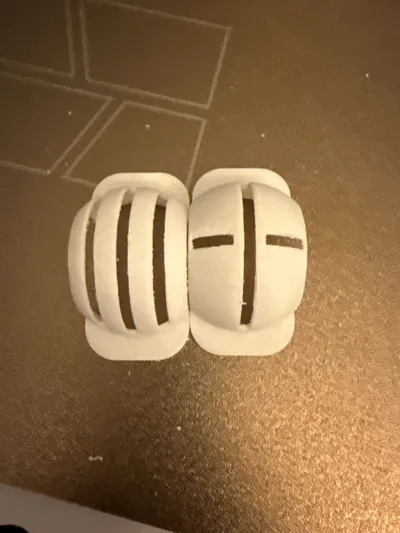 https://makerworld.bblmw.com/makerworld/model/542588/460226/ratings/c0f7fe70-80fb-11f0-b527-276991d7ec44.jpg
