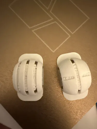 https://makerworld.bblmw.com/makerworld/model/542588/460226/ratings/c10b3850-80fb-11f0-b527-276991d7ec44.jpg