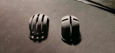 https://makerworld.bblmw.com/makerworld/model/542588/460226/ratings/d3558ac0-a111-11f0-a521-3b67eb5d2e8d.jpg