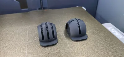 https://makerworld.bblmw.com/makerworld/model/542588/460226/ratings/d3569c30-a111-11f0-a521-3b67eb5d2e8d.jpg