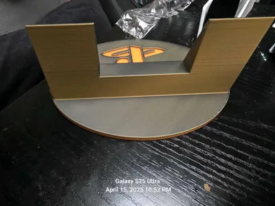 https://makerworld.bblmw.com/makerworld/model/542659/983906/ratings/06f8f8b0-1a6e-11f0-b8db-cdaea81ee961.jpg