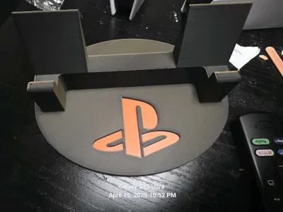 https://makerworld.bblmw.com/makerworld/model/542659/983906/ratings/06f946d0-1a6e-11f0-b8db-cdaea81ee961.jpg