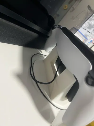 https://makerworld.bblmw.com/makerworld/model/542659/983906/ratings/1f3f2b70-e3fd-11f0-b683-a1be019b9b32.jpg